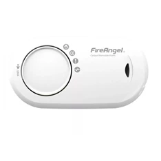 FireAngel FA3820-HUR CO érzékelő FireAngel FA3820-HUR CO érzékelő