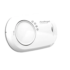 FireAngel FA3820-HUR CO érzékelő FireAngel FA3820-HUR CO érzékelő