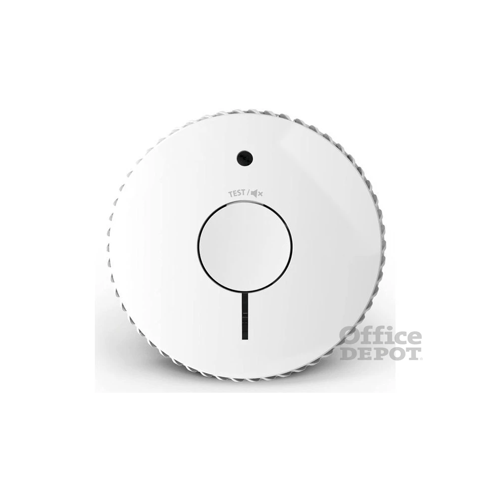 FireAngel FA6111-INT füstjelző