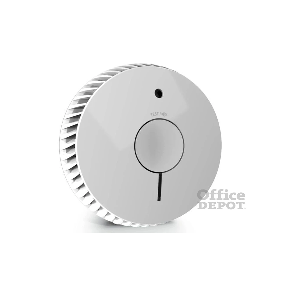 FireAngel FA6111-INT füstjelző