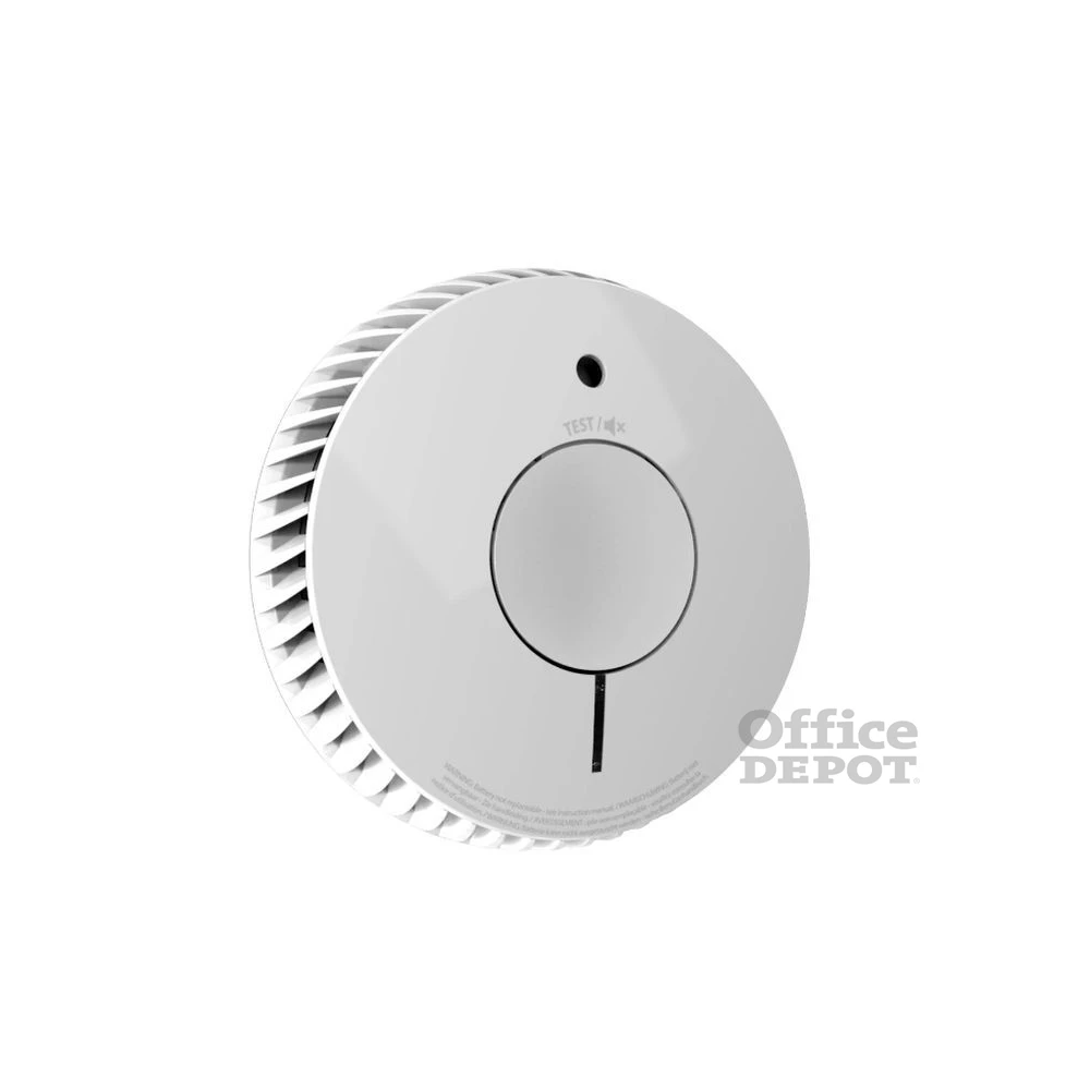 FireAngel FA6120-INT füstjelző