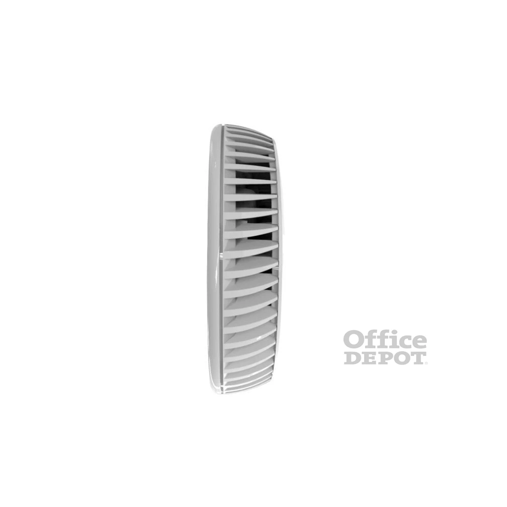 FireAngel FA6120-INT füstjelző