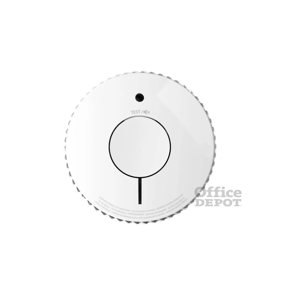 FireAngel FA6120-INT füstjelző