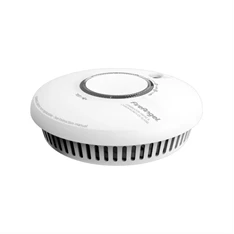 FireAngel SCB10-INTszén-monoxid érzékelő és füstjelző FireAngel SCB10-INTszén-monoxid érzékelő és füstjelző