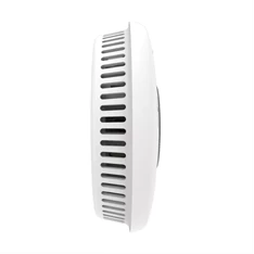 FireAngel SCB10-INTszén-monoxid érzékelő és füstjelző FireAngel SCB10-INTszén-monoxid érzékelő és füstjelző