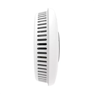 FireAngel SCB10-INTszén-monoxid érzékelő és füstjelző FireAngel SCB10-INTszén-monoxid érzékelő és füstjelző