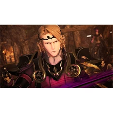 Fire Emblem Warriors Nintendo Switch játékszoftver Fire Emblem Warriors Nintendo Switch játékszoftver