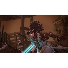 Fire Emblem Warriors Nintendo Switch játékszoftver Fire Emblem Warriors Nintendo Switch játékszoftver