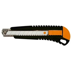 Fiskars 1003749 18 mm pengekés Fiskars 1003749 18 mm pengekés