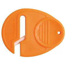 Fiskars 1003871 ollóélező Fiskars 1003871 ollóélező