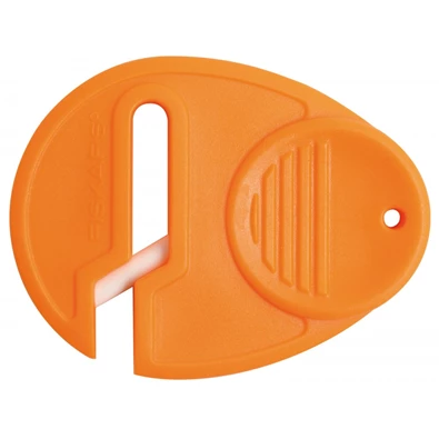 Fiskars 1003871 ollóélező Fiskars 1003871 ollóélező