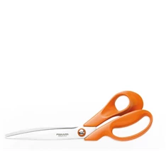 Fiskars Classic 27 cm szabóolló Fiskars Classic 27 cm szabóolló