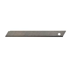Fiskars 1004614 Metal Cutter 10db-os kés pótpenge készlet Fiskars 1004614 Metal Cutter 10db-os kés pótpenge készlet