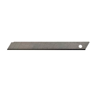 Fiskars 1004614 Metal Cutter 10db-os kés pótpenge készlet Fiskars 1004614 Metal Cutter 10db-os kés pótpenge készlet