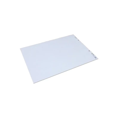 68x88cm 20ív sima flipchart papír 68x88cm 20ív sima flipchart papír