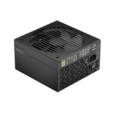 Fractal Design 550W ION Gold 550W tápegység Fractal Design 550W ION Gold 550W tápegység