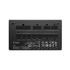 Fractal Design 550W ION Gold 550W tápegység Fractal Design 550W ION Gold 550W tápegység