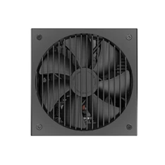 Fractal Design 550W ION Gold 550W tápegység Fractal Design 550W ION Gold 550W tápegység