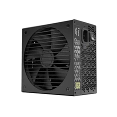 Fractal Design 550W ION Gold 550W tápegység Fractal Design 550W ION Gold 550W tápegység