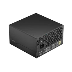 Fractal Design 550W ION Gold 550W tápegység Fractal Design 550W ION Gold 550W tápegység