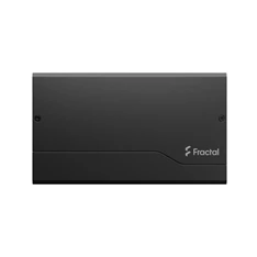 Fractal Design 550W ION Gold 550W tápegység Fractal Design 550W ION Gold 550W tápegység