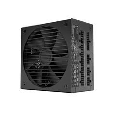 Fractal Design 550W ION Gold 550W tápegység Fractal Design 550W ION Gold 550W tápegység
