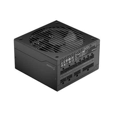Fractal Design 550W ION Gold 550W tápegység Fractal Design 550W ION Gold 550W tápegység