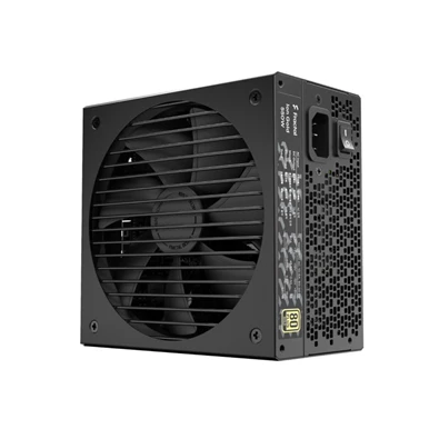 Fractal Design 550W ION Gold 550W tápegység Fractal Design 550W ION Gold 550W tápegység