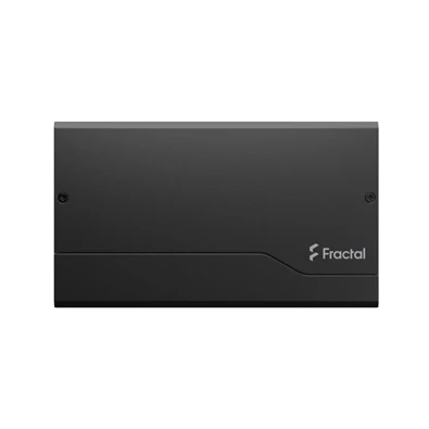 Fractal Design 550W ION Gold 550W tápegység Fractal Design 550W ION Gold 550W tápegység