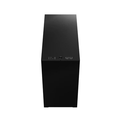 Fractal Design Define 7 Fekete ablakos (Táp nélküli) E-ATX ház Fractal Design Define 7 Fekete ablakos (Táp nélküli) E-ATX ház