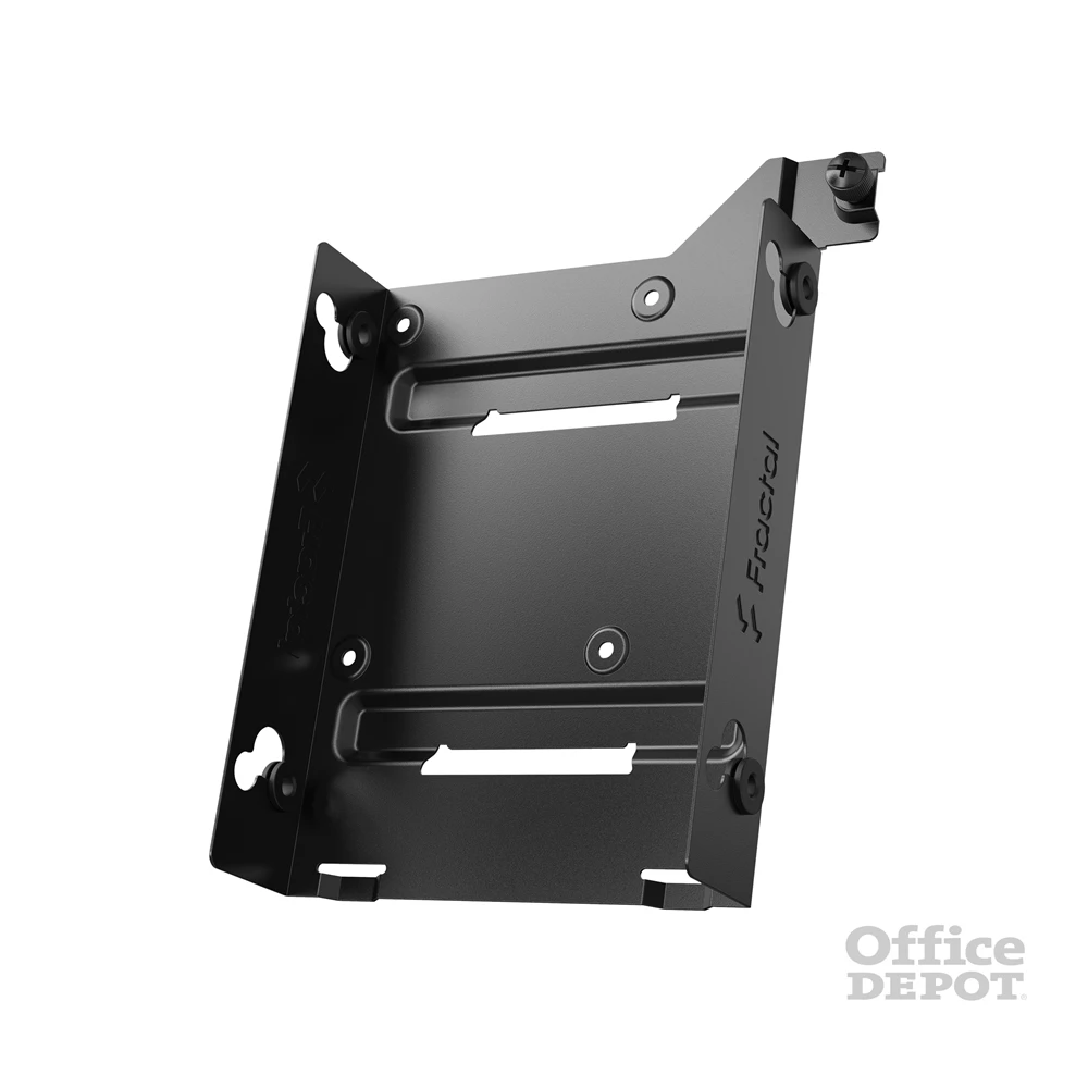 Fractal Design Fekete HDD Tray Kit Type-D