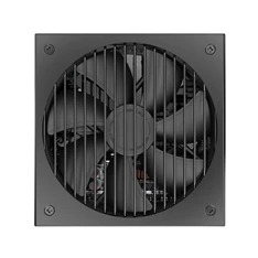 Fractal Design Ion+ 2 650W (660W) 80+ Platinum ventillátorral moduláris dobozos tápegység