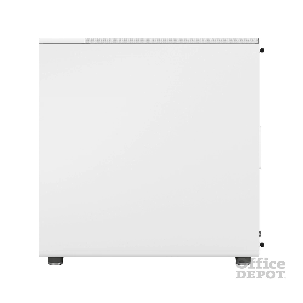 Fractal Design North XL fehér (táp nélküli) ablakos EATX ház