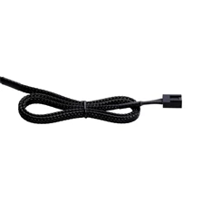 Fractal Design Prisma AL-14 ARGB PWM 3-Pack ház hűtőventilátor Fractal Design Prisma AL-14 ARGB PWM 3-Pack ház hűtőventilátor