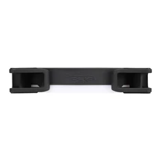 Fractal Design Prisma AL-14 ARGB PWM 3-Pack ház hűtőventilátor Fractal Design Prisma AL-14 ARGB PWM 3-Pack ház hűtőventilátor