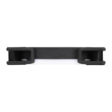 Fractal Design Prisma AL-14 ARGB PWM 3-Pack ház hűtőventilátor Fractal Design Prisma AL-14 ARGB PWM 3-Pack ház hűtőventilátor