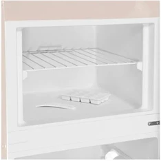 Fram FDD-VRL212BGF+ felülfagyasztós hűtőszekrény Fram FDD-VRL212BGF+ felülfagyasztós hűtőszekrény