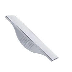 Franken Z1923 mágneses táblatörlő