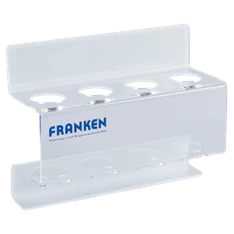 Franken Z1981 táblamarker tartó