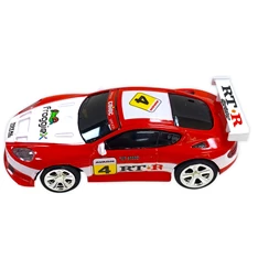 FroggieX FX-TS-RC1-MC X-RC Car távirányításos kisautó FroggieX FX-TS-RC1-MC X-RC Car távirányításos kisautó