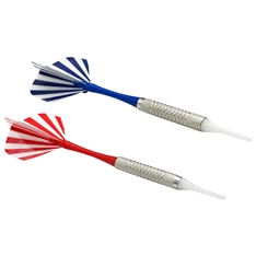 FroggieX FX-TS-DRT elektromos darts tábla FroggieX FX-TS-DRT elektromos darts tábla