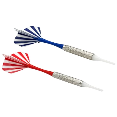 FroggieX FX-TS-DRT elektromos darts tábla FroggieX FX-TS-DRT elektromos darts tábla