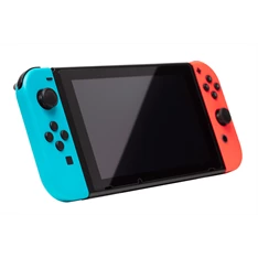 Froggiex FX-NS-TG-9H Nintendo Switch 9H üvegfólia Froggiex FX-NS-TG-9H Nintendo Switch 9H üvegfólia