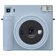 Fujifilm Instax Square SQ1 kék fényképezőgép Fujifilm Instax Square SQ1 kék fényképezőgép