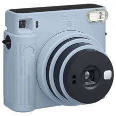 Fujifilm Instax Square SQ1 kék fényképezőgép Fujifilm Instax Square SQ1 kék fényképezőgép