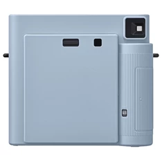Fujifilm Instax Square SQ1 kék fényképezőgép Fujifilm Instax Square SQ1 kék fényképezőgép