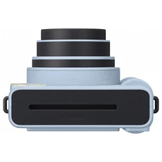 Fujifilm Instax Square SQ1 kék fényképezőgép Fujifilm Instax Square SQ1 kék fényképezőgép