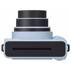 Fujifilm Instax Square SQ1 kék fényképezőgép Fujifilm Instax Square SQ1 kék fényképezőgép