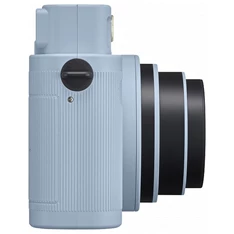 Fujifilm Instax Square SQ1 kék fényképezőgép Fujifilm Instax Square SQ1 kék fényképezőgép