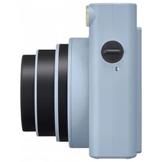 Fujifilm Instax Square SQ1 kék fényképezőgép Fujifilm Instax Square SQ1 kék fényképezőgép